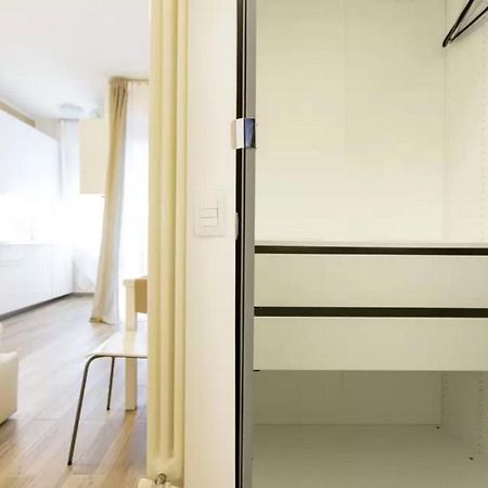 Guini Dream Apartment ミラノ 部屋 写真