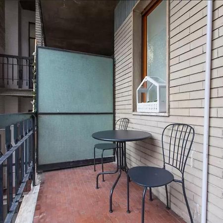 Guini Dream Apartment ミラノ 部屋 写真