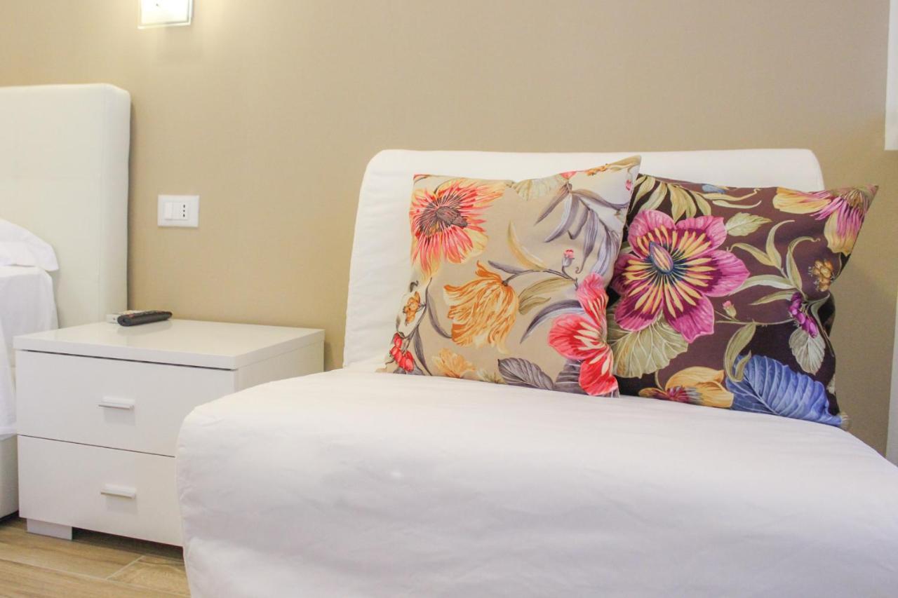 Guini Dream Apartment ミラノ 部屋 写真