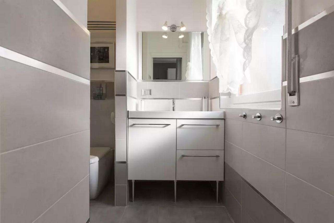 Guini Dream Apartment ミラノ 部屋 写真