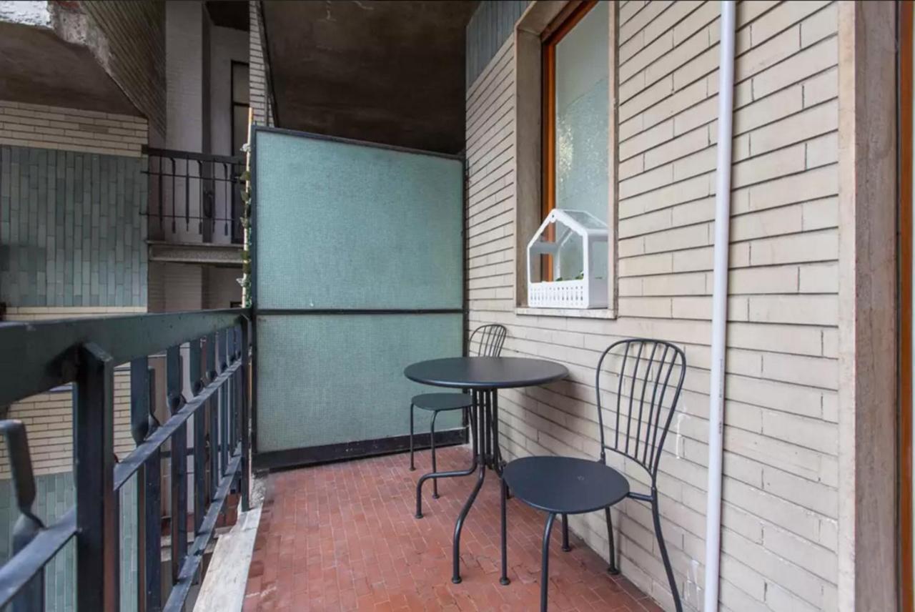 Guini Dream Apartment ミラノ 部屋 写真