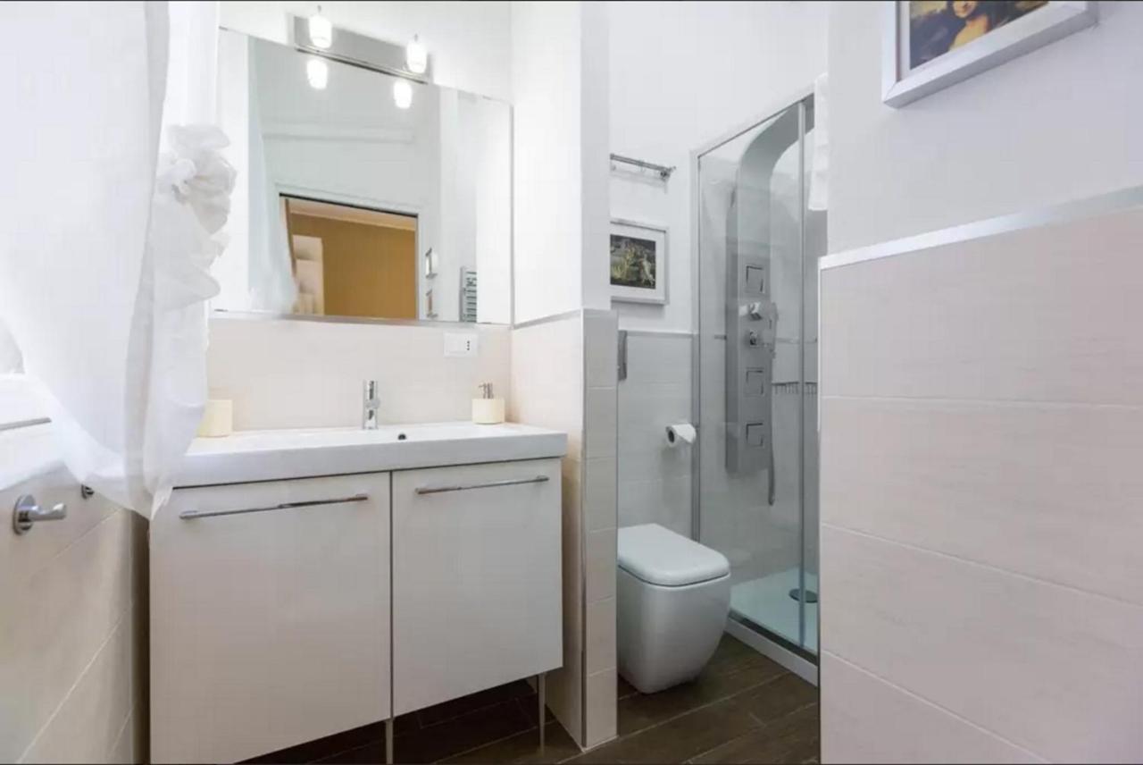 Guini Dream Apartment ミラノ 部屋 写真
