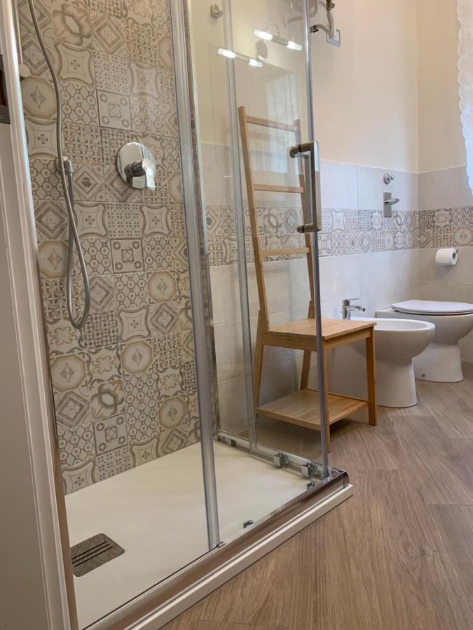 Guini Dream Apartment ミラノ エクステリア 写真